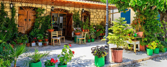 © Creative Tours © Creative Tours