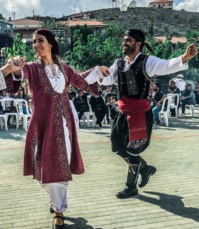 ©Cyprus Passion ©Cyprus Passion