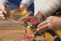 © Cyprus for Travellers © Cyprus for Travellers