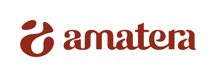 Slow travel : le Groupe Figaro lance Amatera, sa nouvelle agence de voyages en ligne Slow travel : le Groupe Figaro lance Amatera, sa nouvelle agence de voyages en ligne