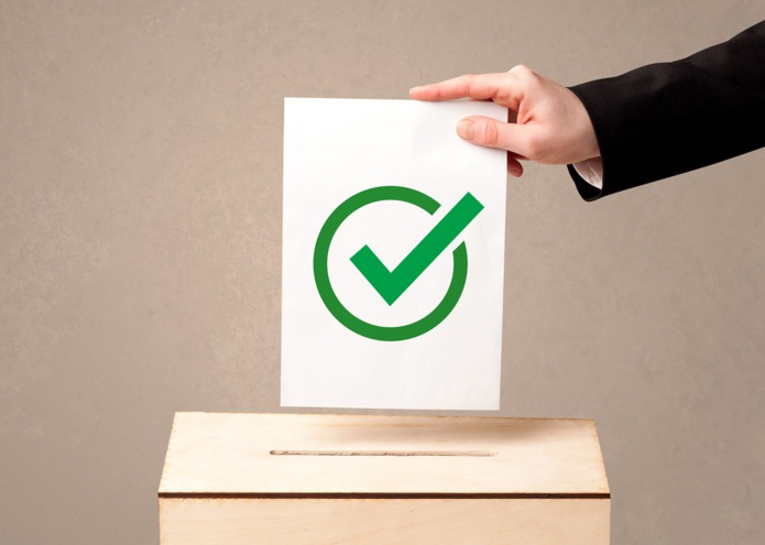 En se présentant au poste d'administrateur de l'APST, Christine Petyt veut faire entendre le point de vue des TPE / PME et faire remonter les problématiques du quotidien - DR : DepositPhotos.com, ra2studio En se présentant au poste d'administrateur de l'APST, Christine Petyt veut faire entendre le point de vue des TPE / PME et faire remonter les problématiques du quotidien - DR : DepositPhotos.com, ra2studio