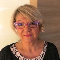 Christine Petyt est la directrice de l'agence Desirs2Rêves - DR : Desirs2Rêves