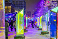 © Air Transat © Air Transat