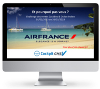 © CMS Vacances © CMS Vacances