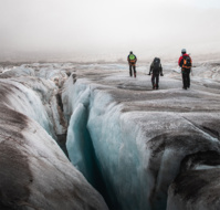 © Explora Journeys © Explora Journeys