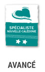 Mieux vendre la Nouvelle-Calédonie :  Mieux vendre la Nouvelle-Calédonie :