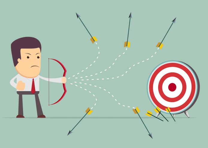 Quels conseils pour rater son entretien d'embauche ?  Depositphotos.com  Auteur Aleksei-veprev Quels conseils pour rater son entretien d'embauche ?  Depositphotos.com  Auteur Aleksei-veprev