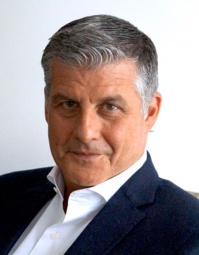 Thierry Baux - DR Thierry Baux - DR