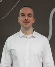 Skyscanner : Adam Drake nommé Directeur des Données Skyscanner : Adam Drake nommé Directeur des Données