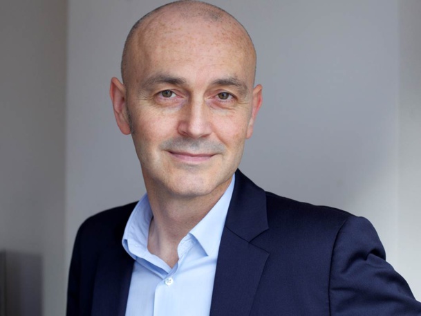 Pour François Xavier Izenic, "les clients sont déjà multicanal, ce qui impose d’en tenir compte pour réussir à les croiser partout où ils se trouvent" - DR Pour François Xavier Izenic, "les clients sont déjà multicanal, ce qui impose d’en tenir compte pour réussir à les croiser partout où ils se trouvent" - DR