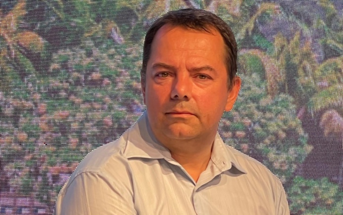 François Piot avait opté pour Selectour, mais la marque à l'Hippocampe ne veut pas de lui. Il ignore les raisons du refus... /photo JDL François Piot avait opté pour Selectour, mais la marque à l'Hippocampe ne veut pas de lui. Il ignore les raisons du refus... /photo JDL