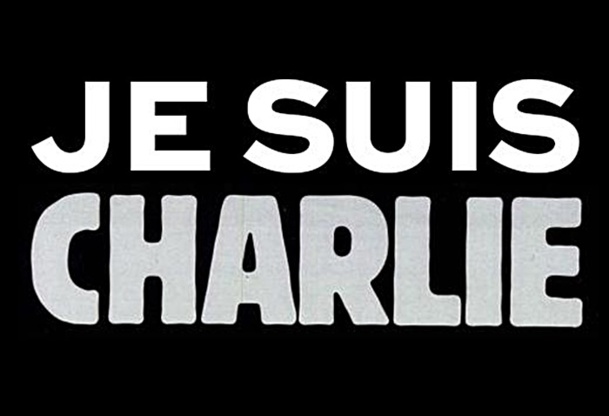 La case de l'Oncle Dom : Bal tragique à Charlie Hebdo... 12 morts ! La case de l'Oncle Dom : Bal tragique à Charlie Hebdo... 12 morts !