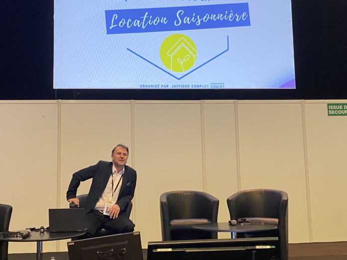 Un avocat fiscaliste pour débroussailler le sujet (©BC) Un avocat fiscaliste pour débroussailler le sujet (©BC)