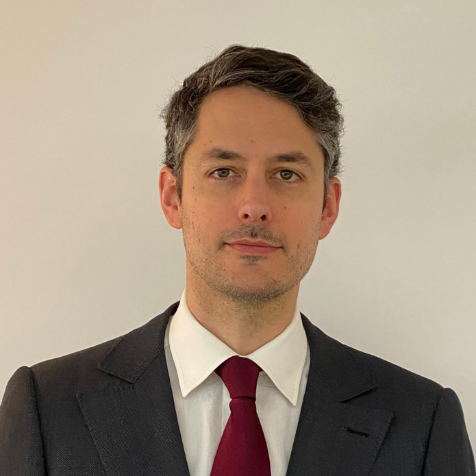 «  L’essor de Jenji est dû au fait d’avoir été pensé pour du mobile, du cloud, etc… L’application fonctionne correctement partout dans le monde et notamment en offline », souligne Pierre Queinnec, Chief Information Officer de Silae. @Silae «  L’essor de Jenji est dû au fait d’avoir été pensé pour du mobile, du cloud, etc… L’application fonctionne correctement partout dans le monde et notamment en offline », souligne Pierre Queinnec, Chief Information Officer de Silae. @Silae