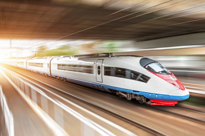 Droits des voyageurs, ce qui change - Photo : Depositphotos.com - Auteur : aapsky Droits des voyageurs, ce qui change - Photo : Depositphotos.com - Auteur : aapsky