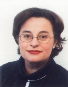 Béatrice Frantz-Clavier