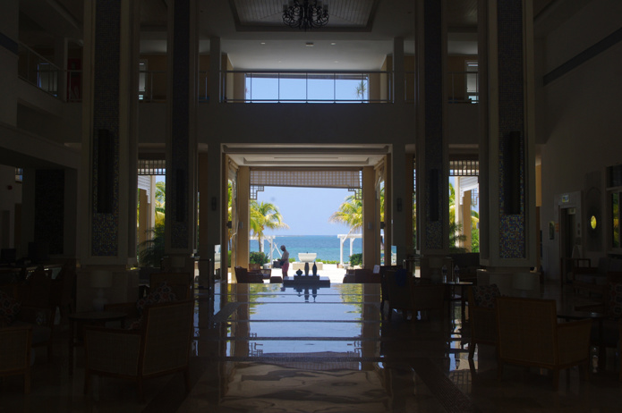 © Caraïbes Autrement © Caraïbes Autrement