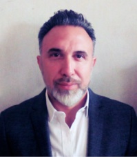 Stéphane Ralkos, directeur voyages d'Ollandini - DR : Ollandini Stéphane Ralkos, directeur voyages d'Ollandini - DR : Ollandini