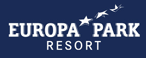 Europa-Park fête ses 50 ans