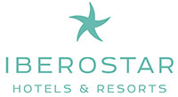 Iberostar Creta Marine, la belle adresse Iberostar en Crète