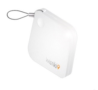 Dispositif de géolocalisation, Wistiki retrouve tous vos objets Dispositif de géolocalisation, Wistiki retrouve tous vos objets