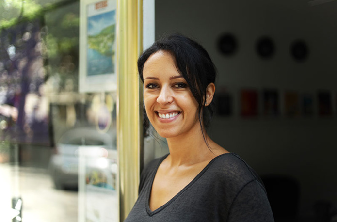 Seychelles Attitude : le voyage de vos rêves sur-mesure Seychelles Attitude : le voyage de vos rêves sur-mesure