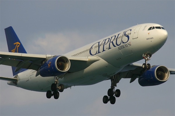 Faillite de Cyprus Airways : le vademecum des règles de travail à appliquer Faillite de Cyprus Airways : le vademecum des règles de travail à appliquer