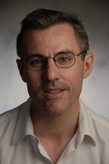 Fabrice Dariot (BDV.fr): “Towards a remodeling of the OTA’s economic model” Fabrice Dariot (BDV.fr): “Towards a remodeling of the OTA’s economic model”