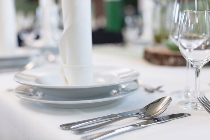 © AdobeStock - Christian Schwier © AdobeStock - Christian Schwier