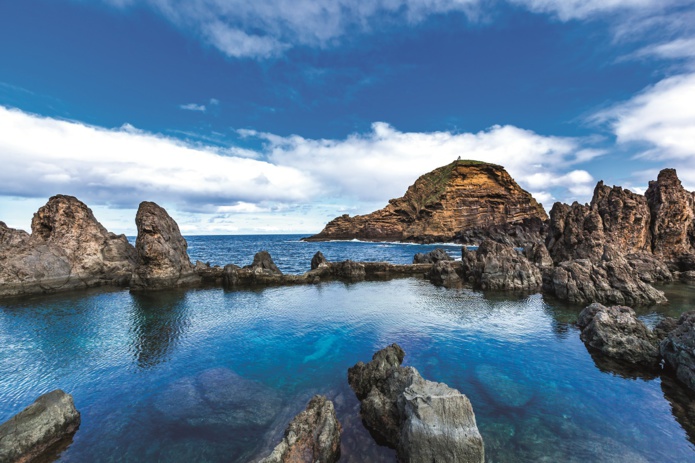 Travel Europe a présenté ses offres hiver 2023 -2024 - Photo TE Travel Europe a présenté ses offres hiver 2023 -2024 - Photo TE