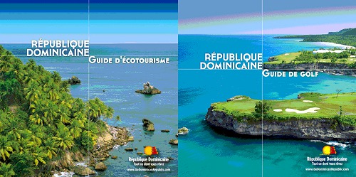 La République dominicaine vise les 10 millions de touristes en 2023