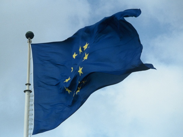 "On peut se poser la question de savoir si Bruxelles n'agit pas parfois un peu inconséquemment" - DR : Commission européenne "On peut se poser la question de savoir si Bruxelles n'agit pas parfois un peu inconséquemment" - DR : Commission européenne