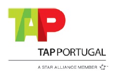 TAP Portugal : 11,4 millions de passagers (+6,6 %) en 2014