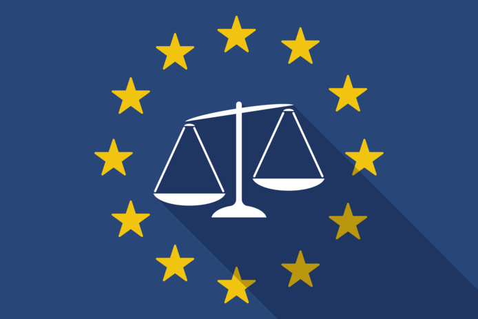 Avoirs covid : Dans son arrêt, la Cour juge que les États membres ne peuvent invoquer la force majeure pour libérer, même temporairement, les organisateurs de voyages à forfait de l’obligation de remboursement prévue par la directive. Depositphotos.com Auteur jpgon Avoirs covid : Dans son arrêt, la Cour juge que les États membres ne peuvent invoquer la force majeure pour libérer, même temporairement, les organisateurs de voyages à forfait de l’obligation de remboursement prévue par la directive. Depositphotos.com Auteur jpgon