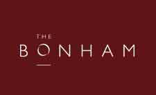 Ecosse : Starwood Capital Group s'offre Blythswood Square et Bonham Hotels Ecosse : Starwood Capital Group s'offre Blythswood Square et Bonham Hotels