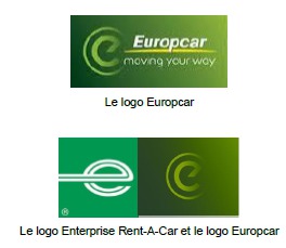 Litige de marque : Enterprise gagne face à Europcar