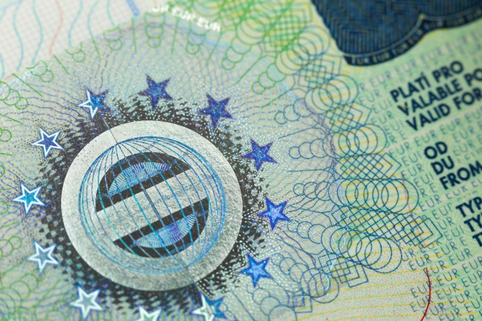 Numérisation Visa Schengen : une plateforme en ligne harmonisera et simplifiera la procédure - Depositphotos.com Auteur a_taiga