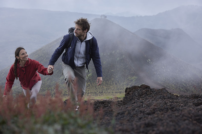 © Costa Croisières © Costa Croisières