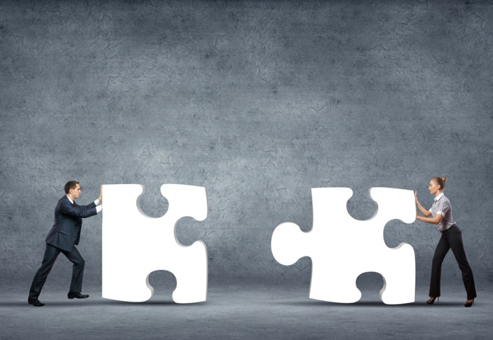 Perçus comme une concurrence déloyale, les travel planners peuvent aussi être source d'inspiration pour certaines agences de voyages - DR : DepositPhotos.com, SergeyNivens Perçus comme une concurrence déloyale, les travel planners peuvent aussi être source d'inspiration pour certaines agences de voyages - DR : DepositPhotos.com, SergeyNivens