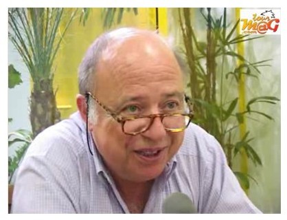 « On verra bientôt les avocats se précipiter au pied des passerelles pour chercher des clients ! » « On verra bientôt les avocats se précipiter au pied des passerelles pour chercher des clients ! »