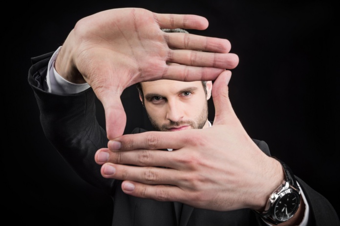 Formations, RC Pro, association... les initiatives se multiplient pour encourager les bonnes pratiques des travel planners - DR : DepositPhotos.com, IgorTishenko Formations, RC Pro, association... les initiatives se multiplient pour encourager les bonnes pratiques des travel planners - DR : DepositPhotos.com, IgorTishenko