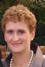 Kuoni France : Lidia Mele nommé au poste de Directeur Qualité Kuoni France : Lidia Mele nommé au poste de Directeur Qualité