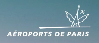 ADP : +2,6 % de passagers (92,7 millions) en 2014 ADP : +2,6 % de passagers (92,7 millions) en 2014