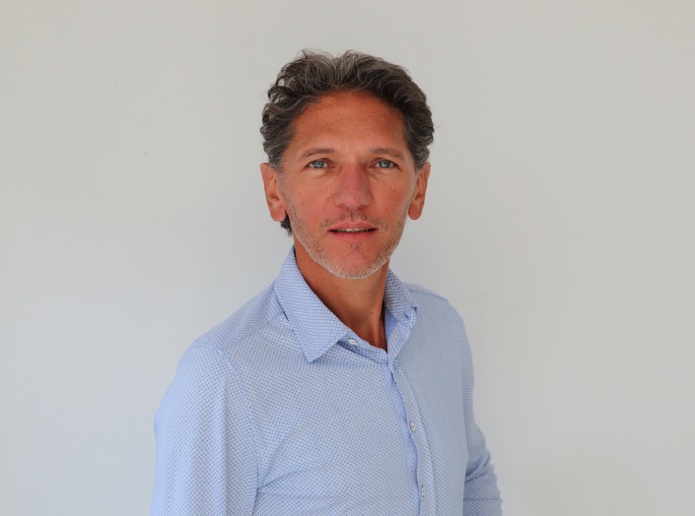 G. Bobichon (Notilus) : "Aller toujours plus loin dans la dématérialisation" G. Bobichon (Notilus) : "Aller toujours plus loin dans la dématérialisation"