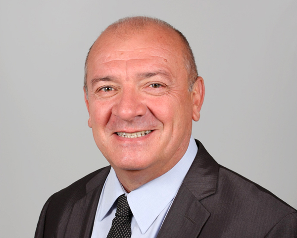 Azureva s'apprête à mettre en place un Plan de Sauvegarde de l’Emploi (PSE), qui prévoit la transformation d’emplois permanents en emplois saisonniers - DR : Capture d'écran Azureva Azureva s'apprête à mettre en place un Plan de Sauvegarde de l’Emploi (PSE), qui prévoit la transformation d’emplois permanents en emplois saisonniers - DR : Capture d'écran Azureva