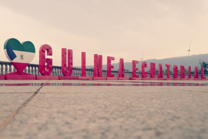 Le visa électronique est introduit en Guinée équatoriale | Shutterstock Le visa électronique est introduit en Guinée équatoriale | Shutterstock