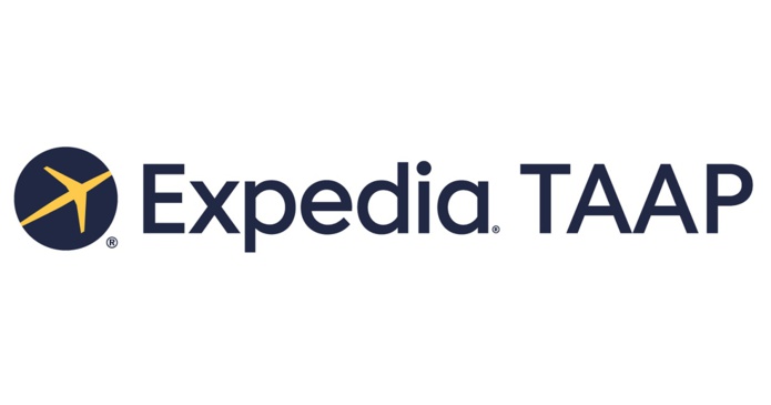 Agents de voyages : Expedia TAAP fait grimper le taux de com