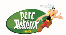 Parc Astérix : 1 000 postes à pourvoir pour la saison 2015