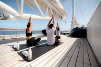 © PONANT - Julien Fabro © PONANT - Julien Fabro