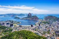 © iStock